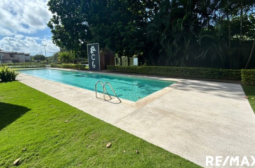 Homes for sale in Jaco Beach Costa Rica