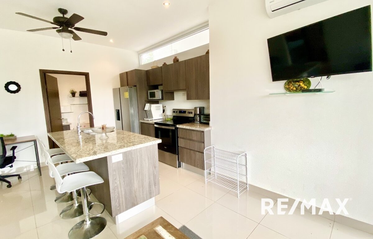 Condos for sale in Jaco Beach Costa Rica