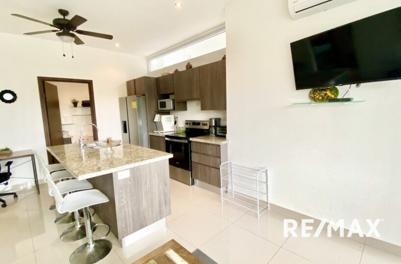 Condos for sale in Jaco Beach Costa Rica