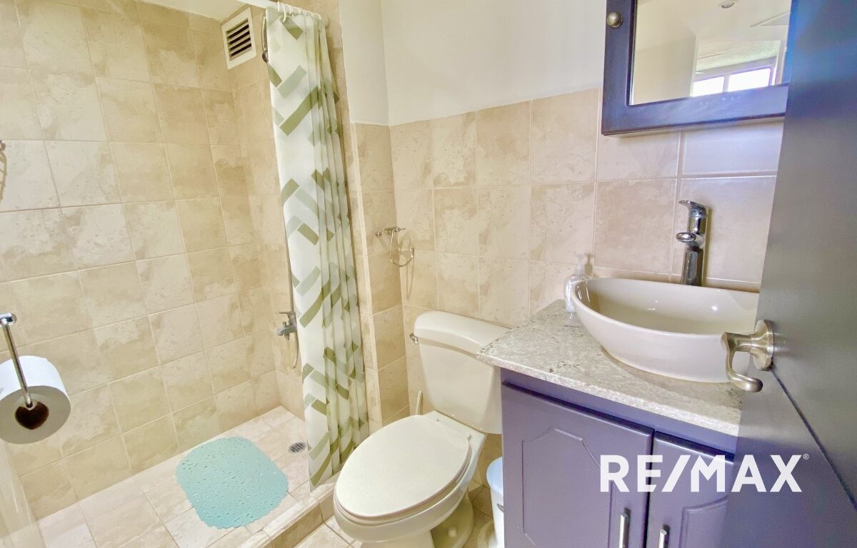 Condos for sale in Jaco Beach Costa Rica