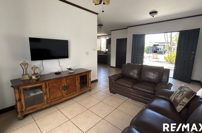 Condos for sale in Jaco Beach Costa Rica