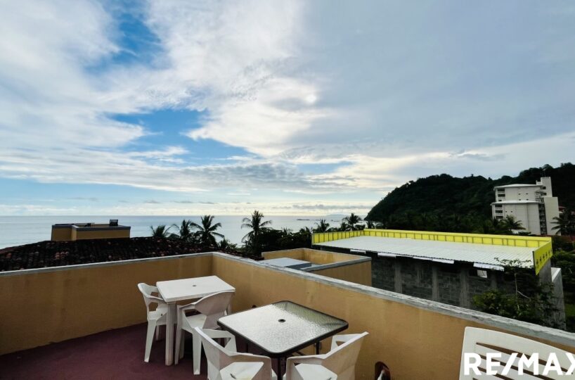 Condos for sale in Jaco Beach Costa Rica