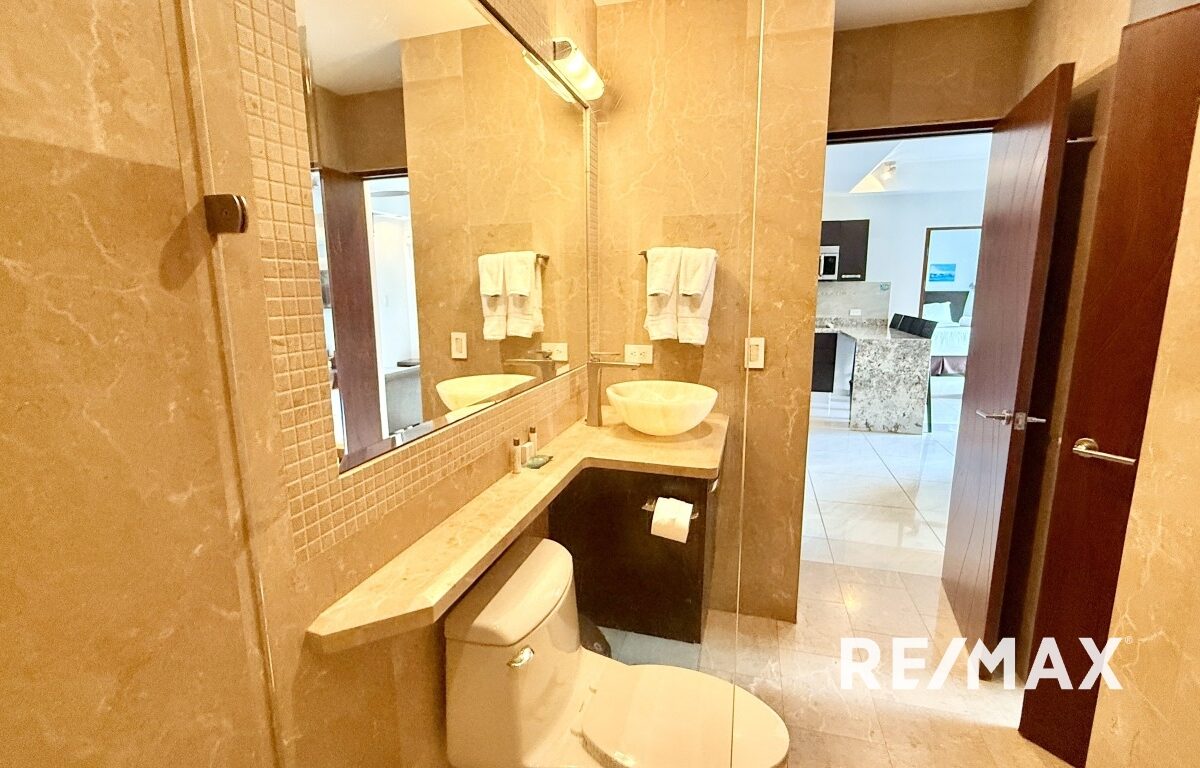 Condos for sale in Jaco Beach Costa Rica