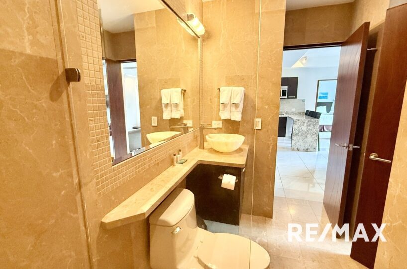 Condos for sale in Jaco Beach Costa Rica