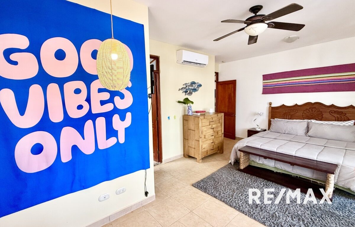 Homes for sale in Jaco Beach Costa Rica