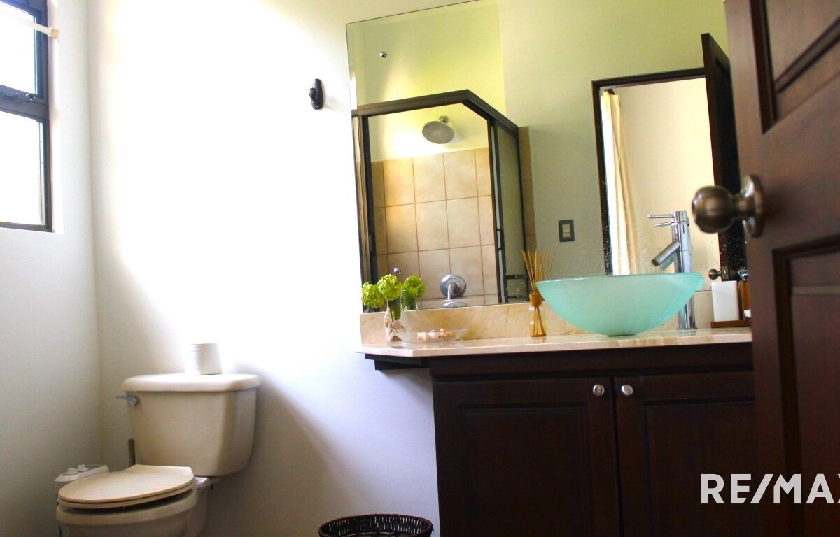 Homes for sale in Esterillos Costa Rica