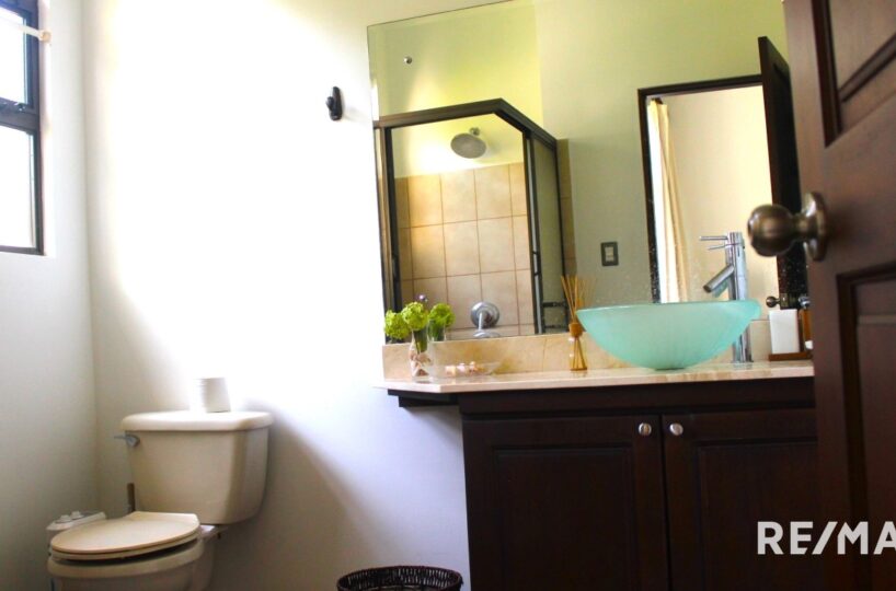 Homes for sale in Esterillos Costa Rica