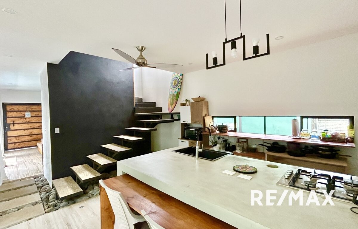 Homes for sale in Jaco Beach Costa Rica