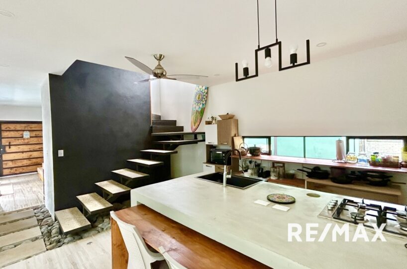 Homes for sale in Jaco Beach Costa Rica