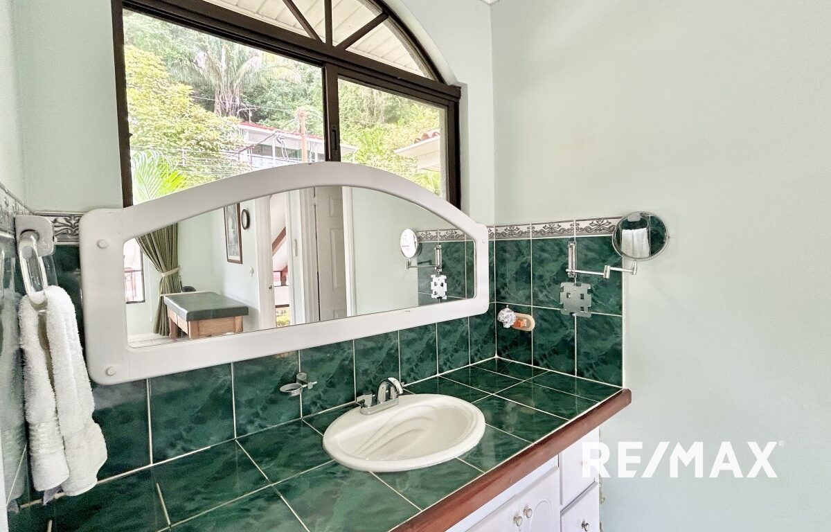 Homes for sale in Punta Leona Costa Rica