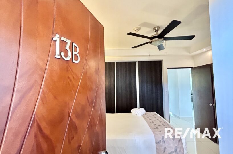 Hotel - B&B for sale in Jaco Beach Costa Rica