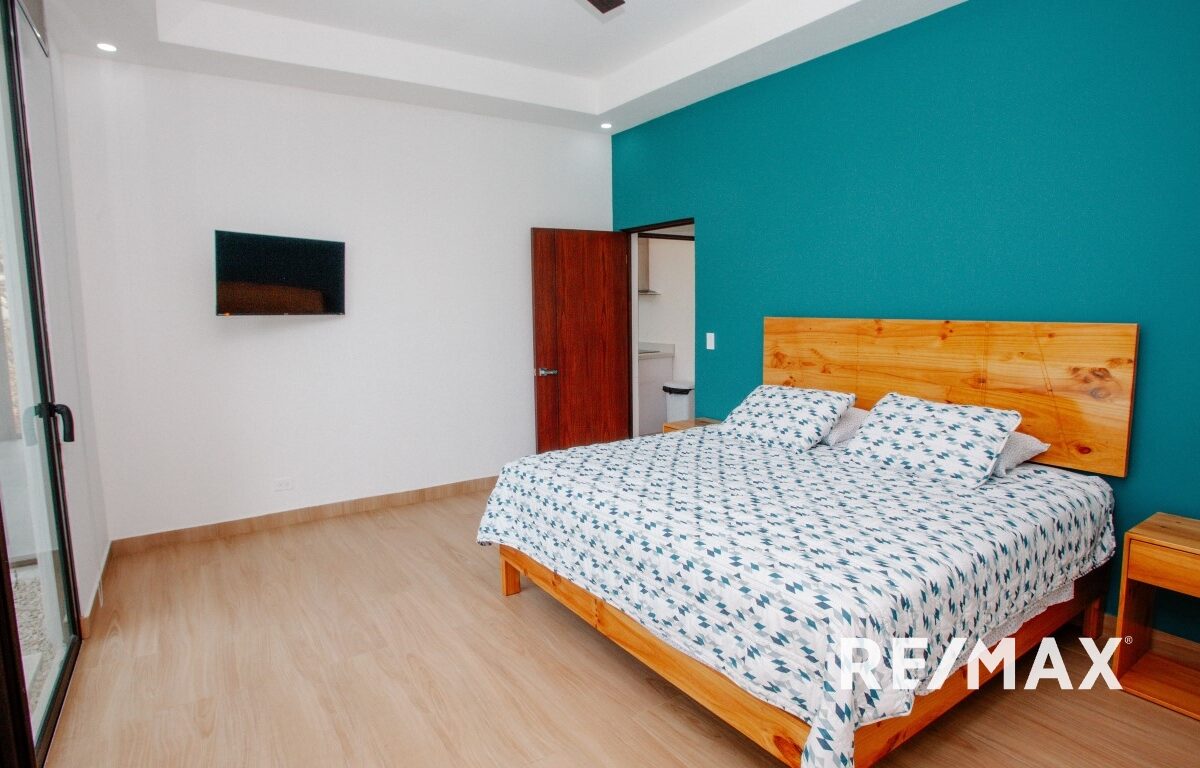 Homes for sale in Esterillos Costa Rica