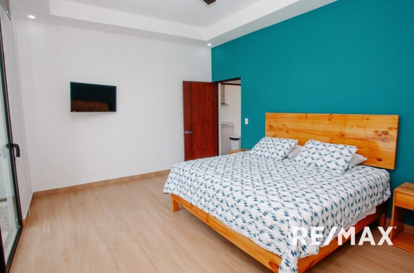 Homes for sale in Esterillos Costa Rica