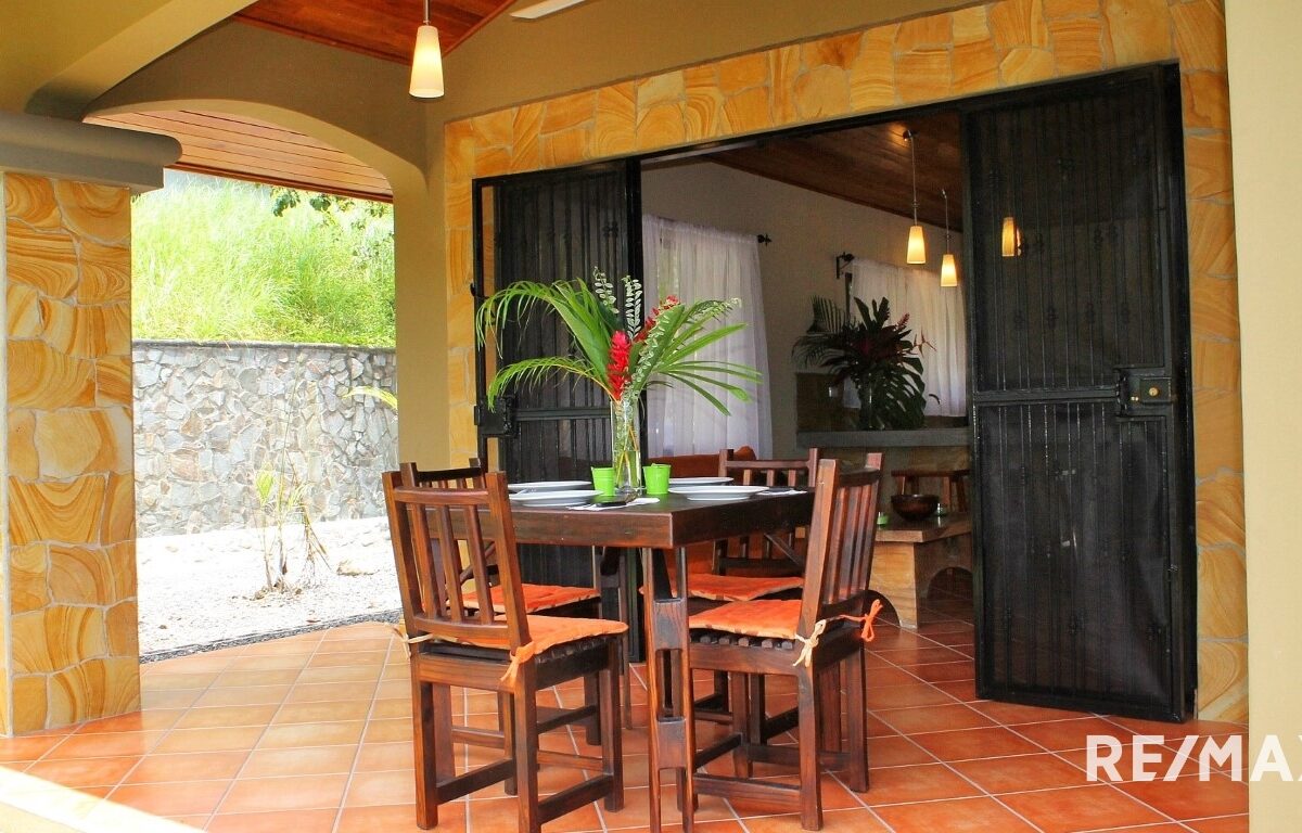 Development Land for sale in Hermosa Beach Costa Rica