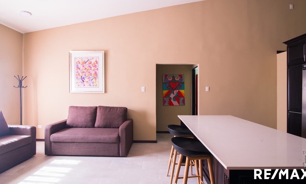 Homes for sale in Jaco Beach Costa Rica