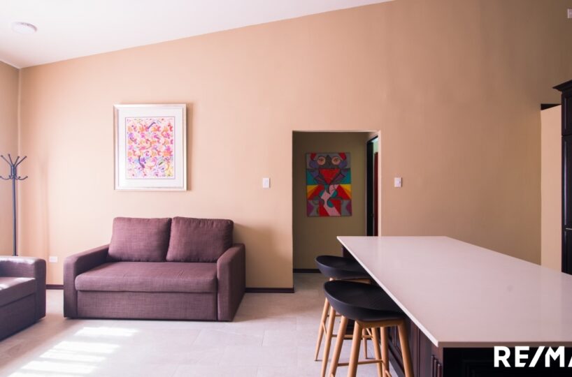 Homes for sale in Jaco Beach Costa Rica