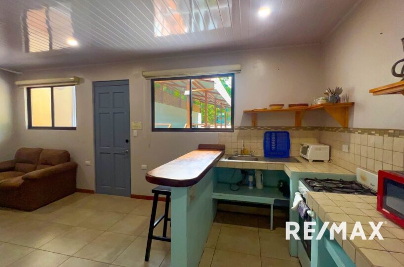 Condos for sale in Jaco Beach Costa Rica