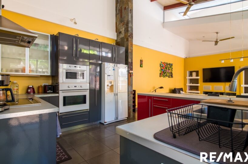 Homes for sale in Punta Leona Costa Rica