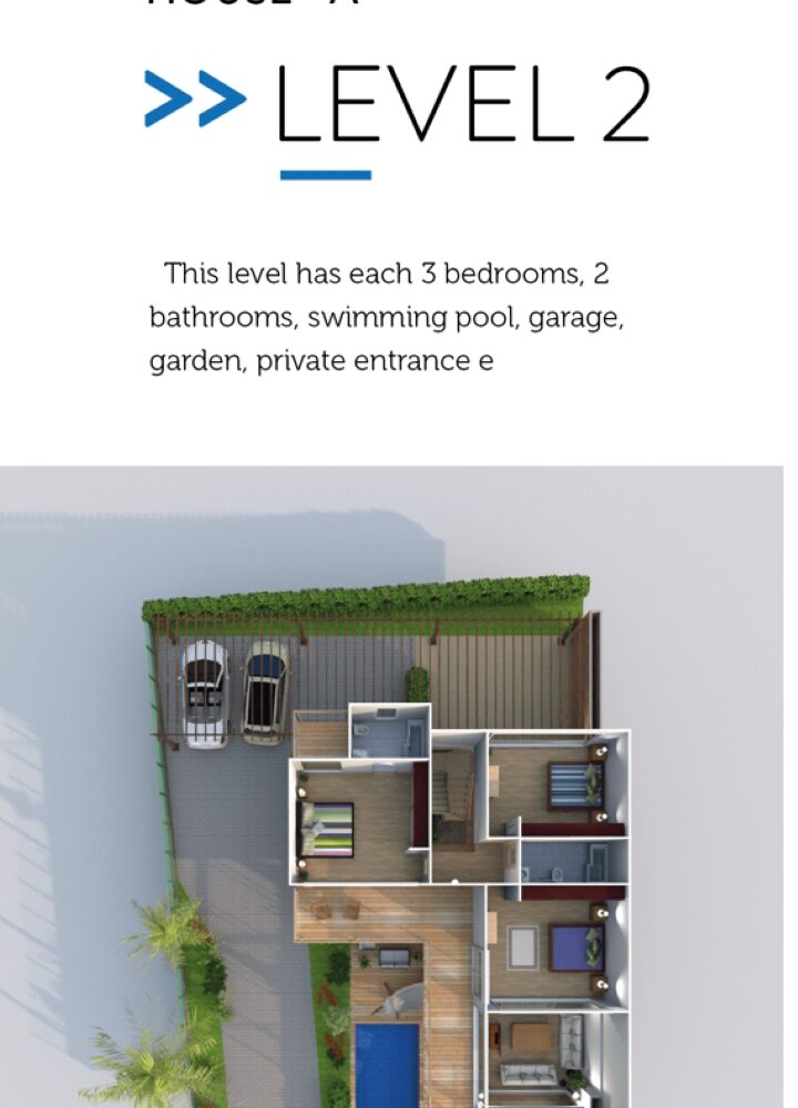 Building LotsDevelopment Land for sale in Esterillos Costa Rica