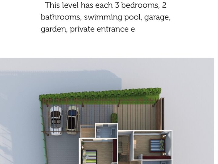 Building LotsDevelopment Land for sale in Esterillos Costa Rica