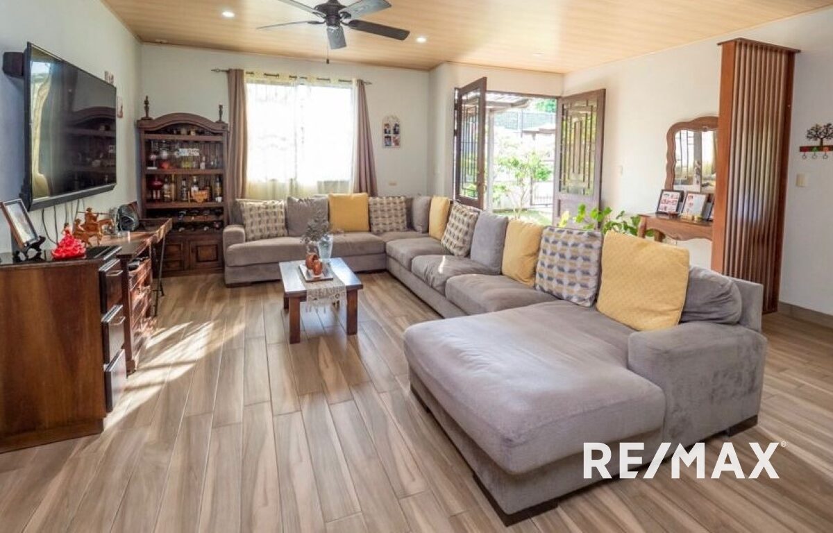 Homes for sale in Jaco Beach Costa Rica