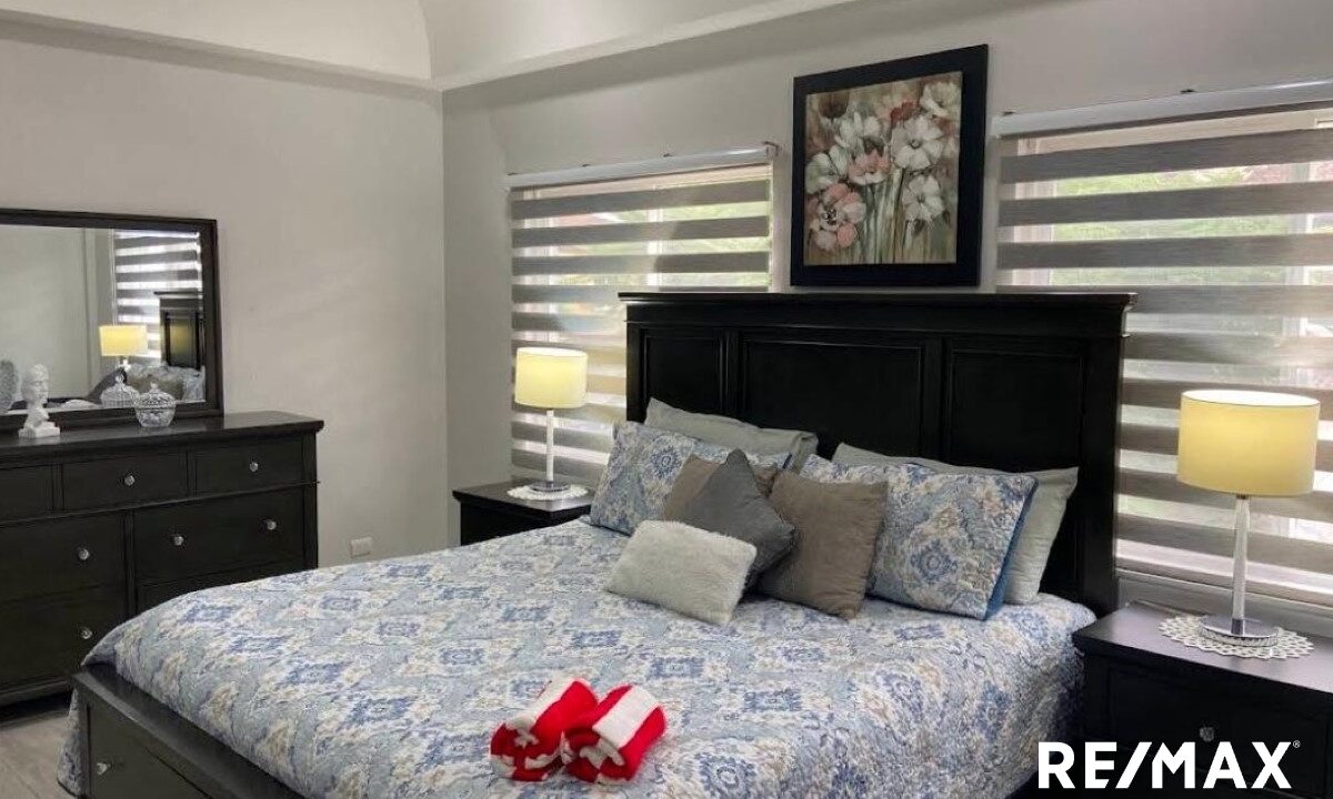 Homes for sale in Herradura Bay Costa Rica