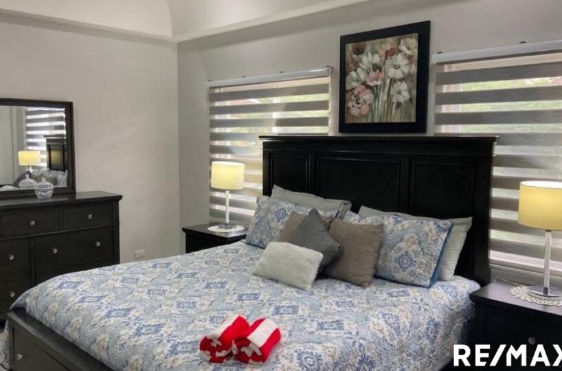 Homes for sale in Herradura Bay Costa Rica