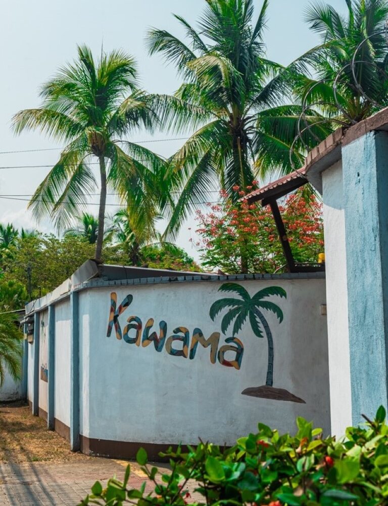 Homes for sale in Puntarenas Costa Rica