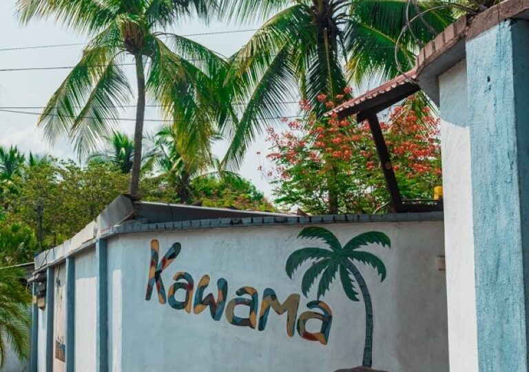 Homes for sale in Puntarenas Costa Rica