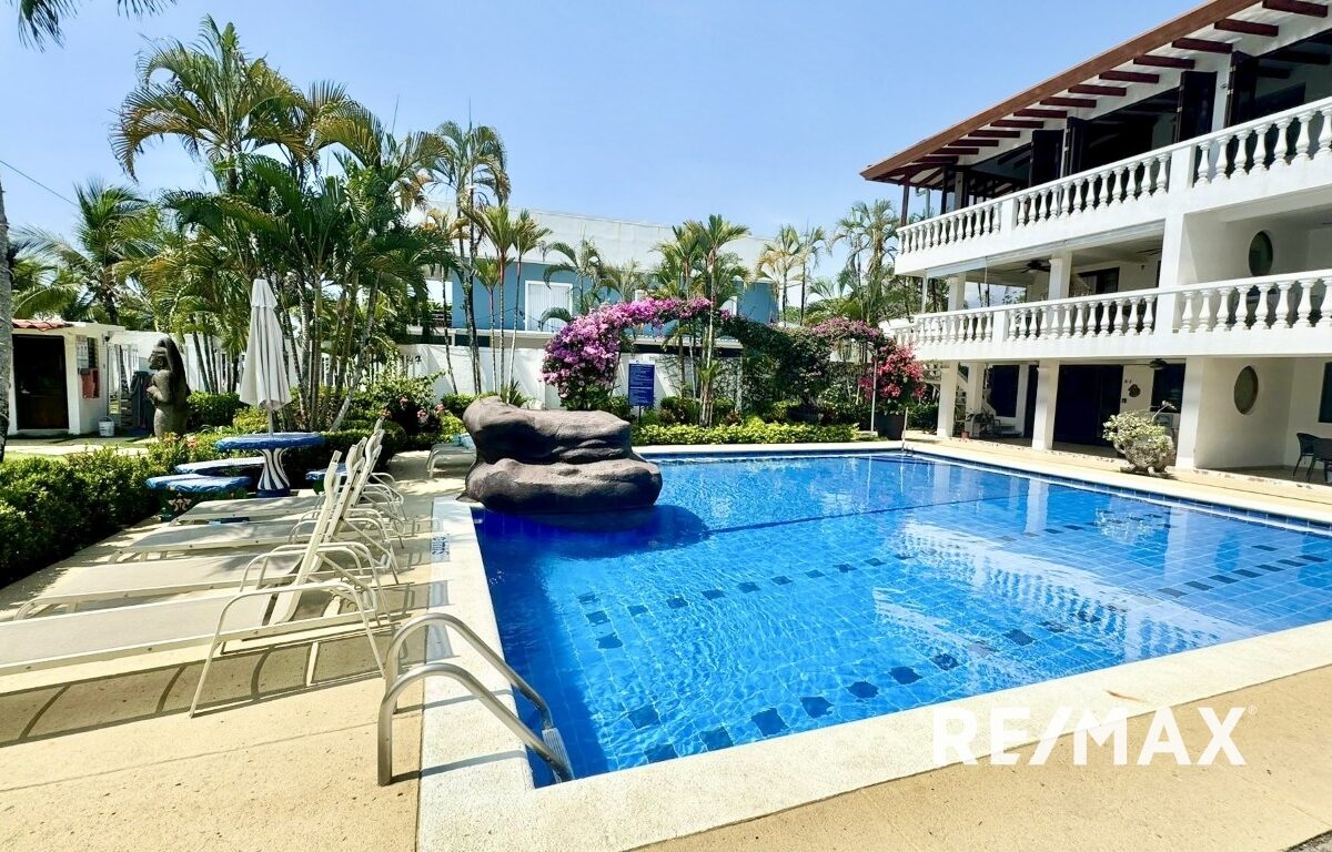 Homes for sale in Jaco Beach Costa Rica