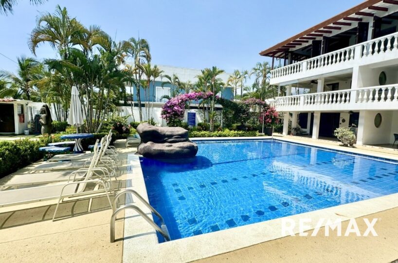 Homes for sale in Jaco Beach Costa Rica