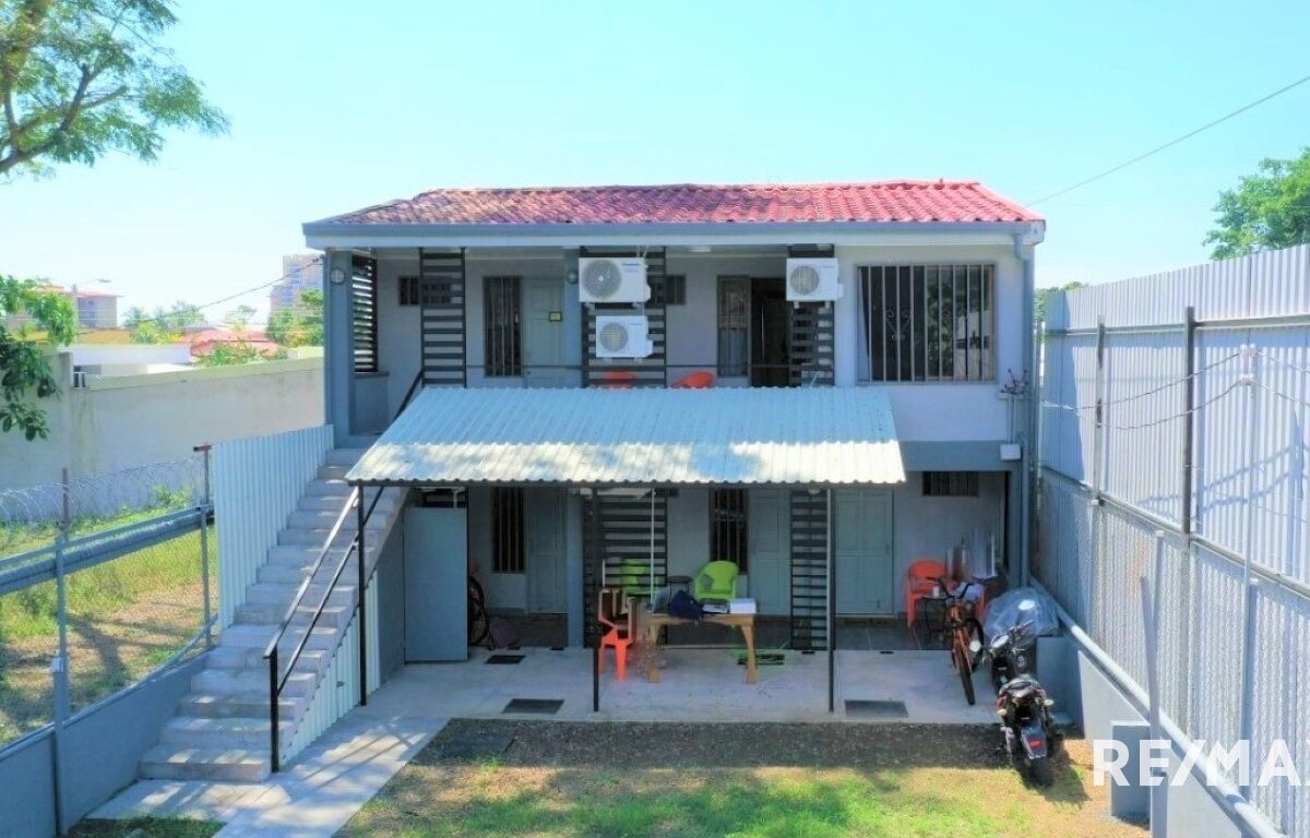 Homes for sale in Jaco Beach Costa Rica