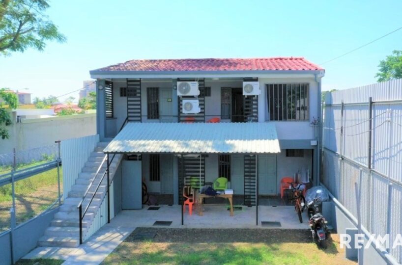 Homes for sale in Jaco Beach Costa Rica