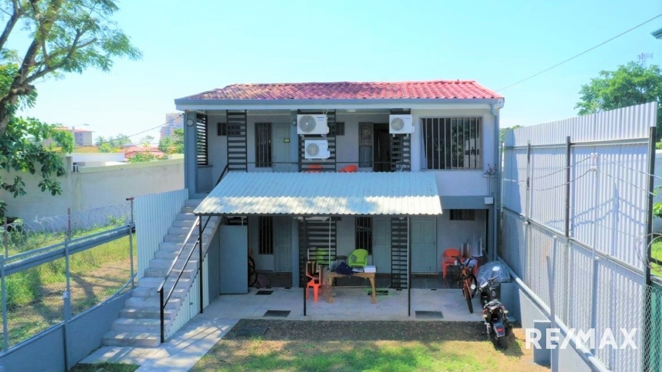 Homes for sale in Jaco Beach Costa Rica