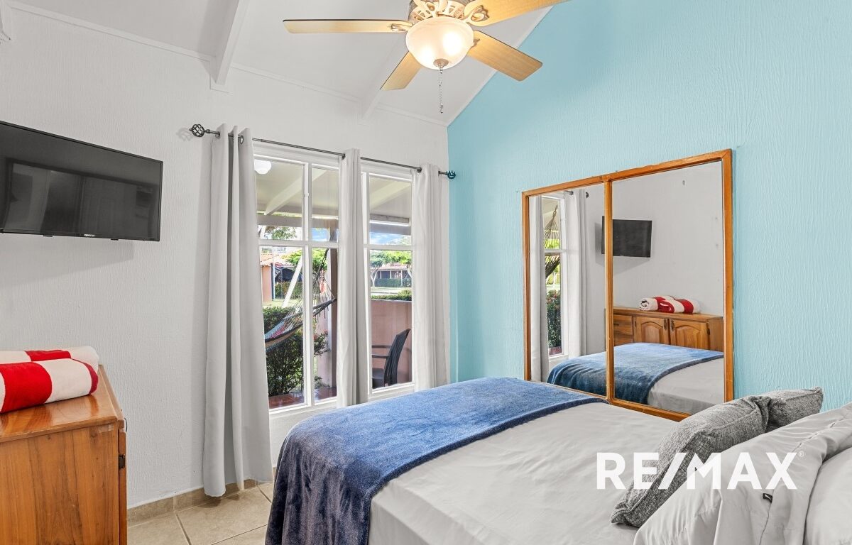 Condos for sale in Jaco Beach Costa Rica