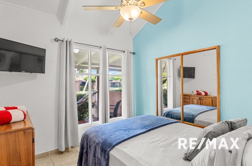 Condos for sale in Jaco Beach Costa Rica