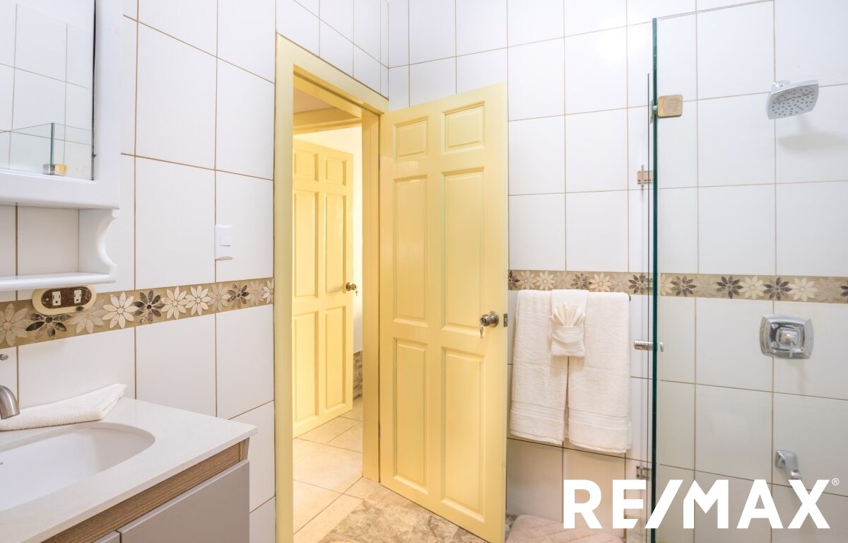 Homes for sale in Jaco Beach Costa Rica