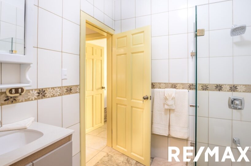 Homes for sale in Jaco Beach Costa Rica