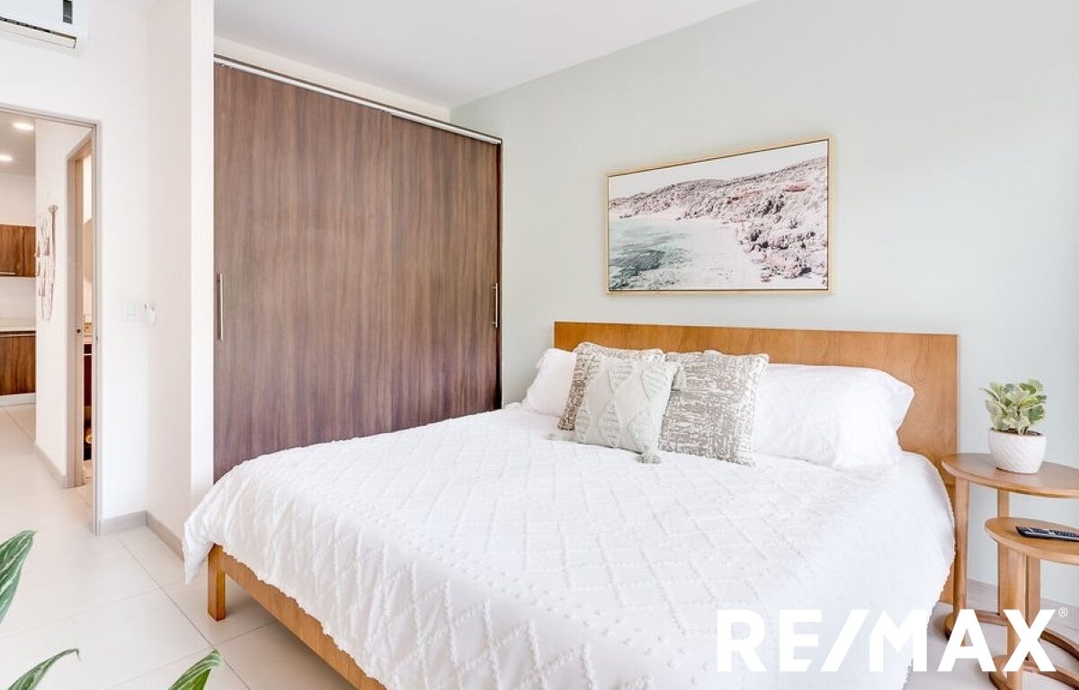 Condos for sale in Jaco Beach Costa Rica