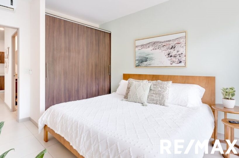 Condos for sale in Jaco Beach Costa Rica