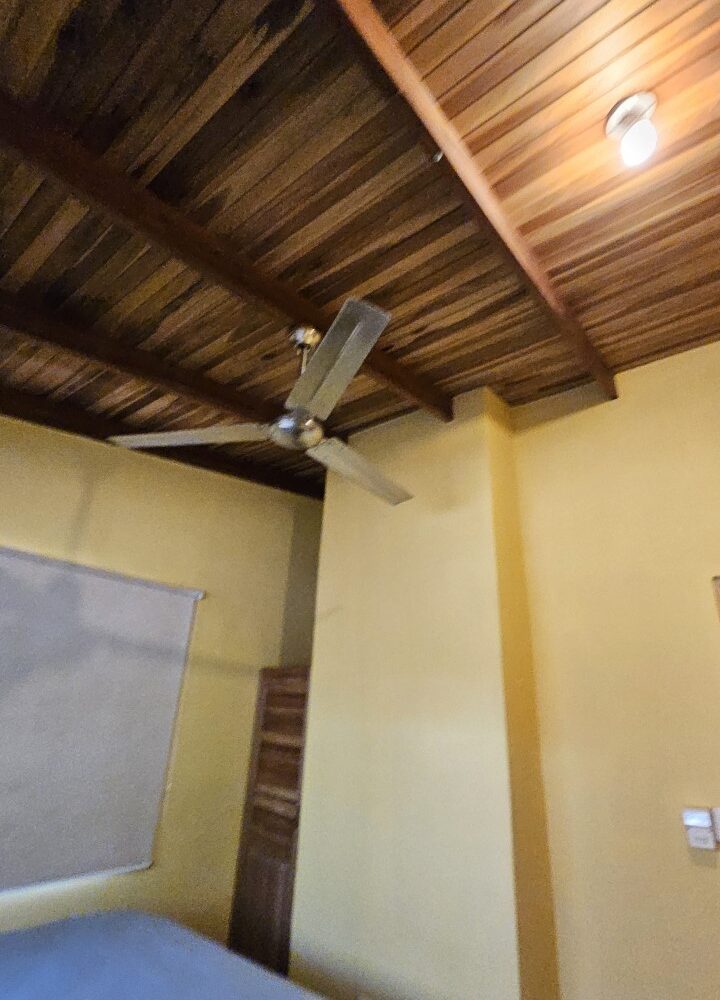 Homes for sale in Hermosa Beach Costa Rica