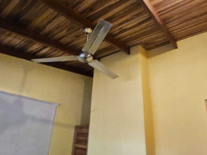 Homes for sale in Hermosa Beach Costa Rica