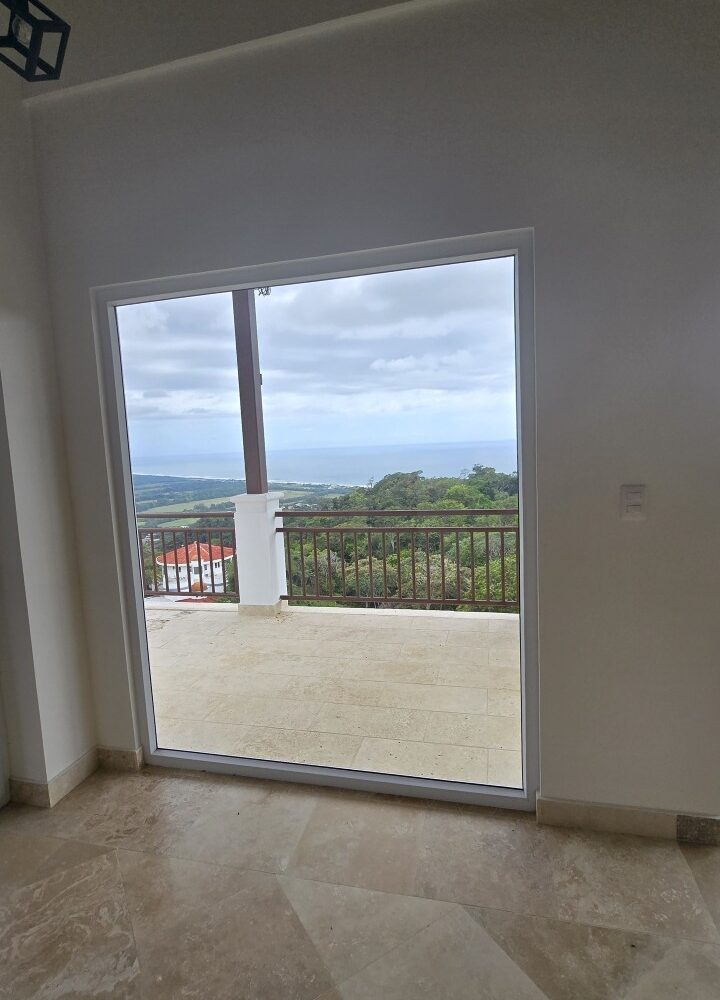 Homes for sale in Hermosa Beach Costa Rica