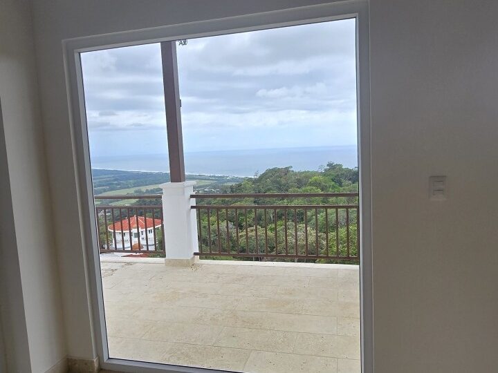 Homes for sale in Hermosa Beach Costa Rica