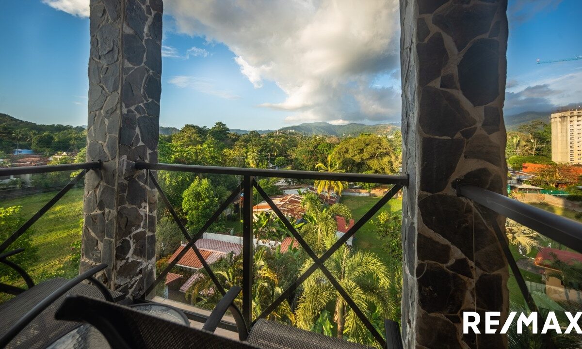 Condos for sale in Jaco Beach Costa Rica