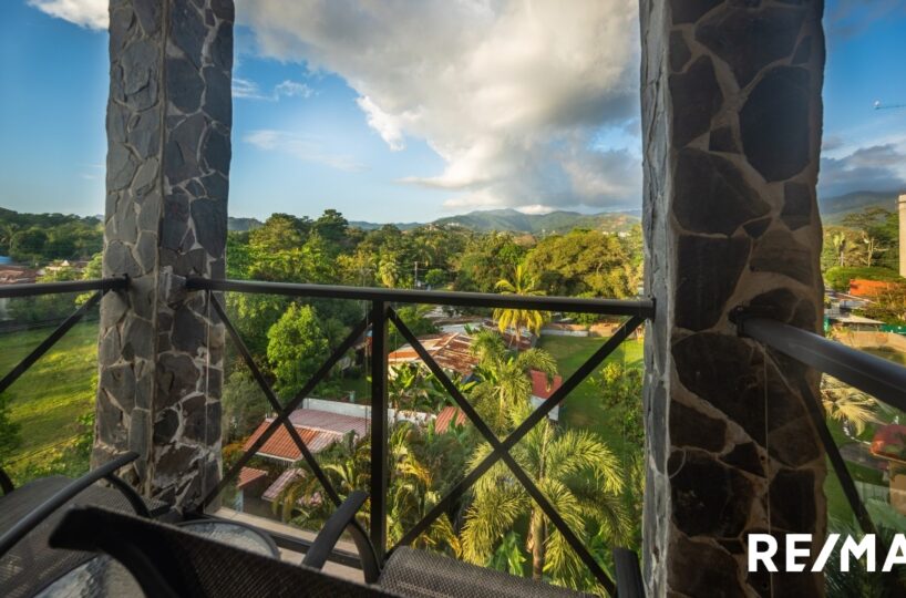 Condos for sale in Jaco Beach Costa Rica