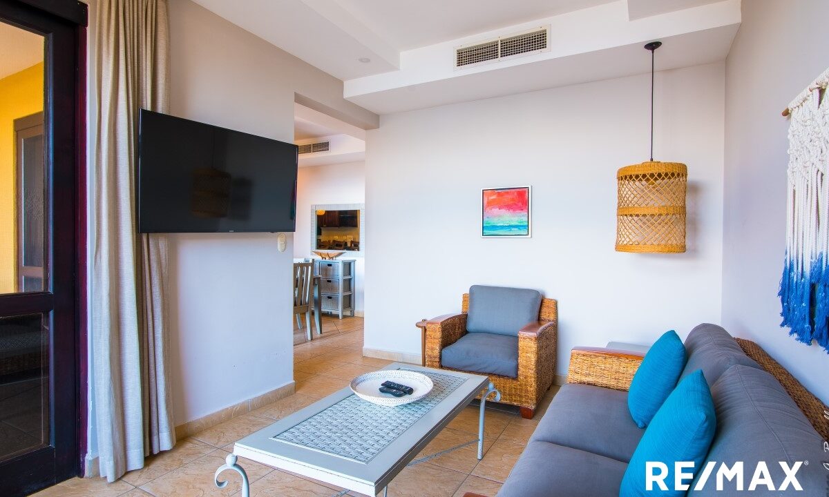 Condos for sale in Jaco Beach Costa Rica