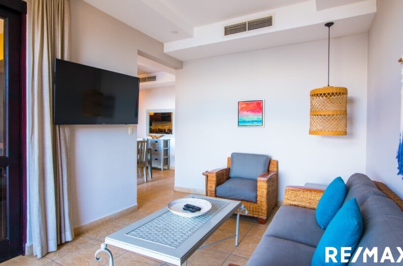 Condos for sale in Jaco Beach Costa Rica