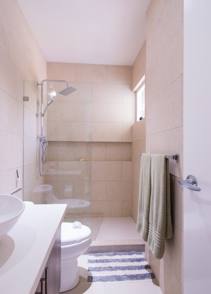 Homes for sale in Jaco Beach Costa Rica