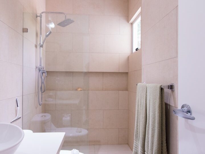 Homes for sale in Jaco Beach Costa Rica